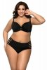 Figi kąpielowe Ava SF 13/7 S-2XL